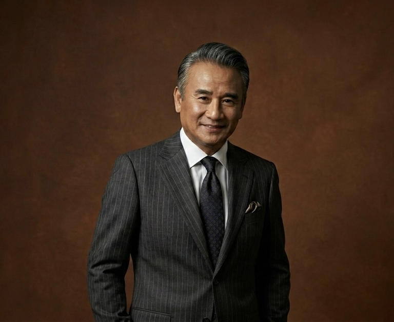 株式会社DCTA 代表取締役 畠山達彦